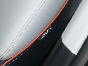 20211.5L DHT-PHEV {(dio)  п؅^(q)