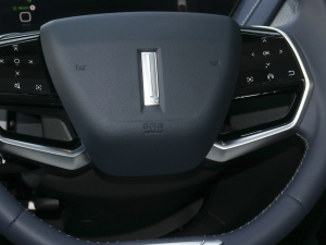 20211.5L DHT-PHEV {(dio)  п؅^(q)