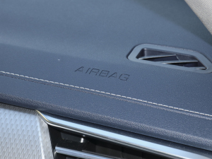 20211.5L DHT-PHEV {  п؅^