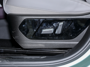 2021ԇb܇(ch) {{(dio)(ji)