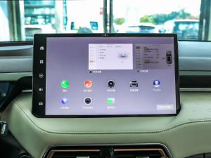 2021ԇb܇ п_(ti)@ʾ