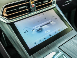 2021ԇb܇ {(dio){(dio)(ji)