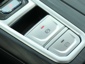 2021ԇb܇ v܇Ƅ(dng)