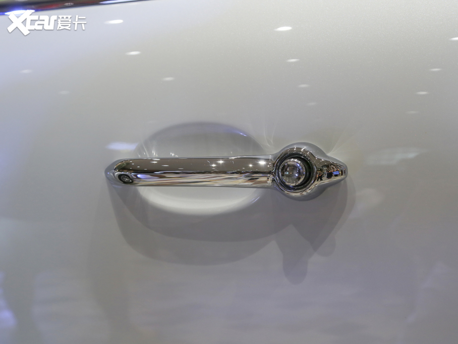 2021��A�� ������