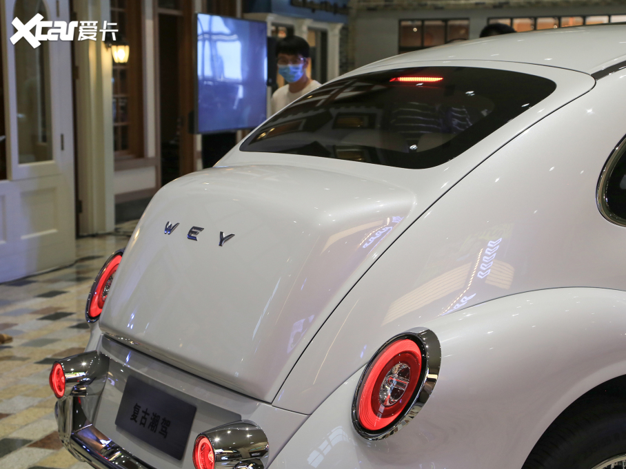 2021��A�� ������