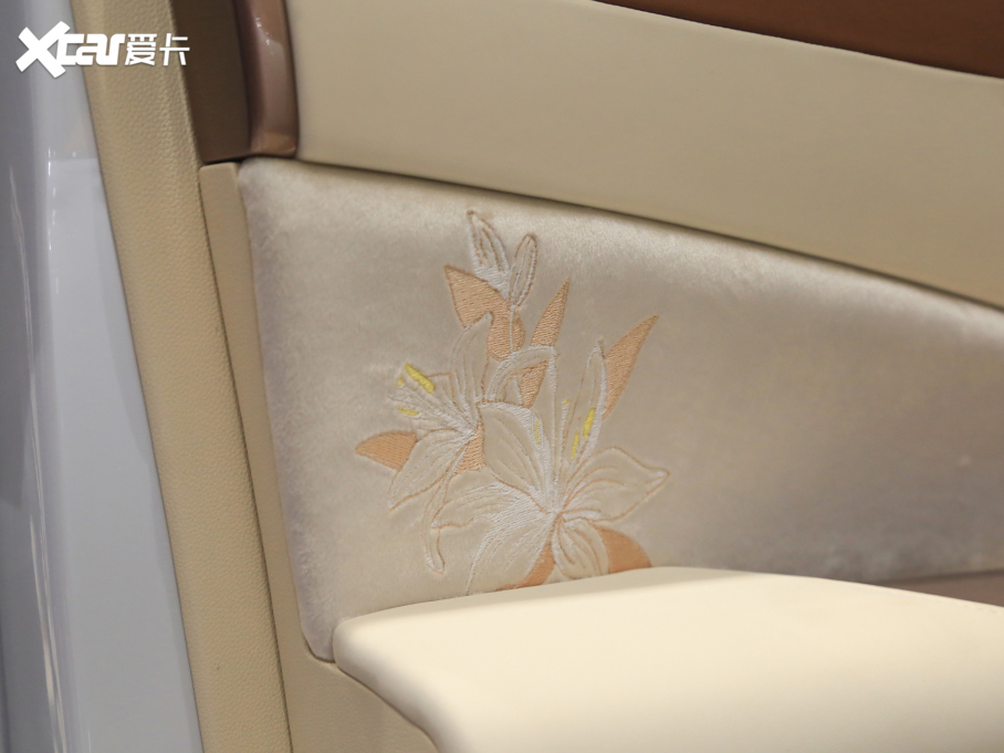 2021��A�� ������