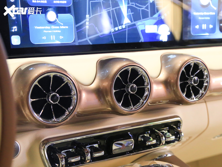 2021��A��(m��ng) ������