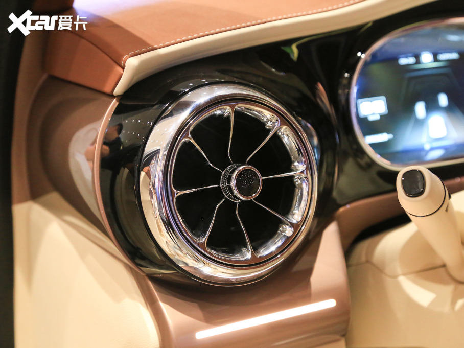 2021��A�� ������