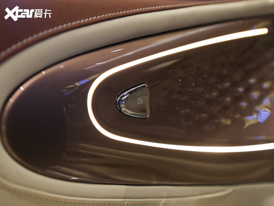 2021��A�� ������