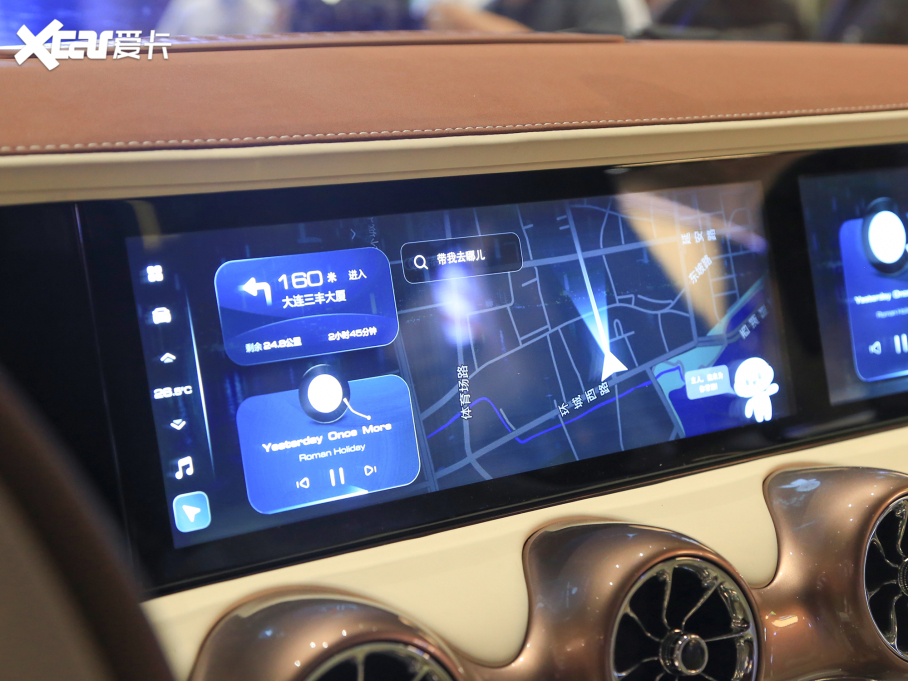 2021��A��(m��ng) ������