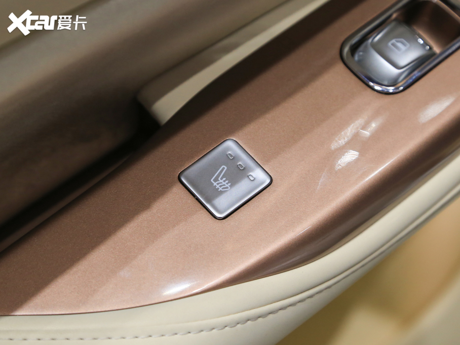 2021��A�� ������