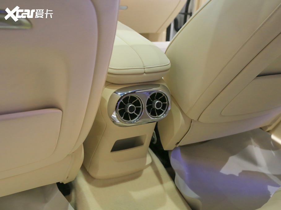 2021��A��(m��ng) ������