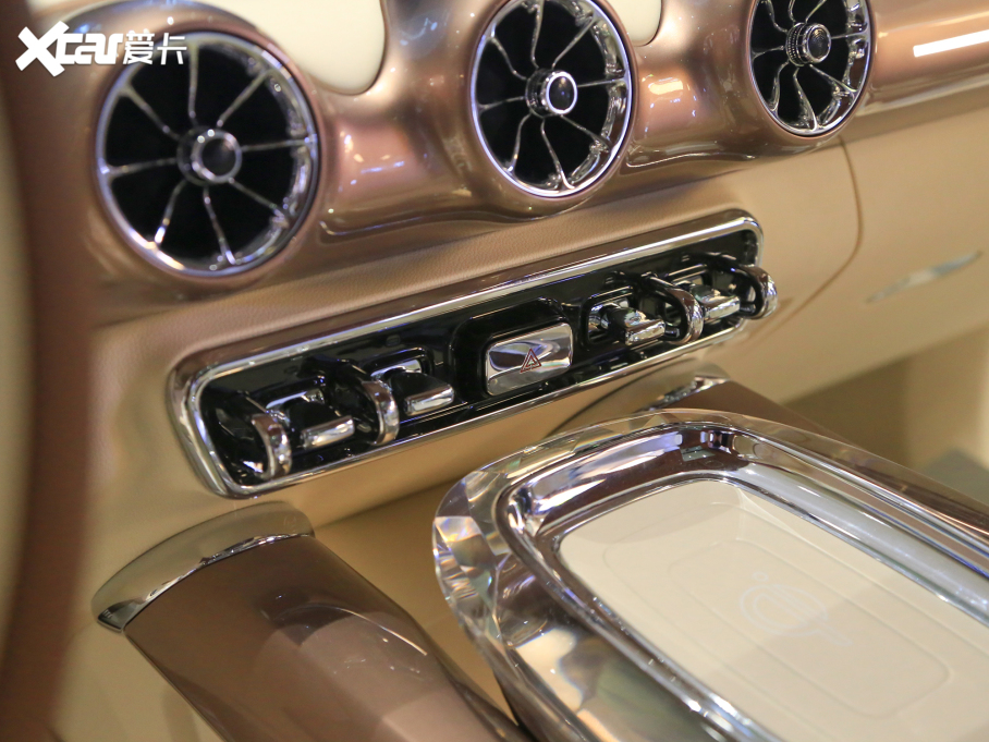 2021��A�� ������