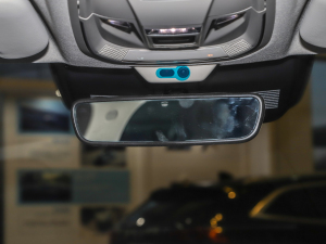 20221.5T DHT ܇ȺҕR