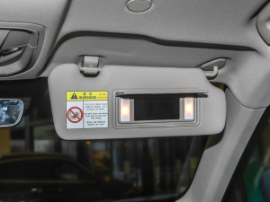 20221.5T DHT ꖰ壨ң