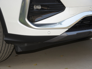 20221.5T DHTб (x)(ji)^