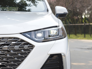 20221.5T DHTб (x)(ji)^