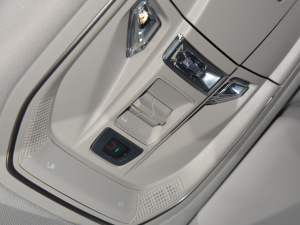 20221.5T DHTб п؅^