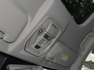 20221.5T DHTб п؅^