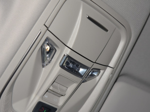 20221.5T DHTб п؅^