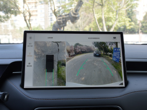 20221.5T DHTб п؅^