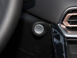 20221.5T DHTб п؅^