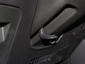 20221.5T DHTб п؅^