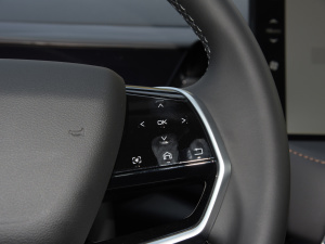 20221.5T DHTб п؅^