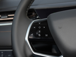 20221.5T DHTб п؅^