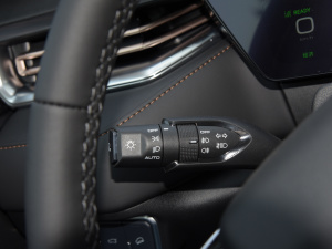 20221.5T DHTб п؅^