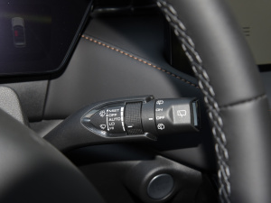 20221.5T DHTб п؅^