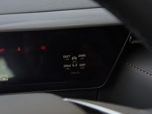 20221.5T DHTб п؅^