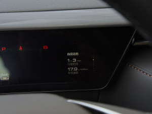 20221.5T DHTб п؅^