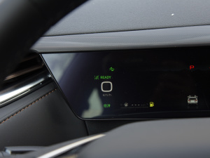 20221.5T DHTб п؅^