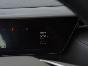 20221.5T DHTб п؅^