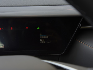 20221.5T DHTб п؅^