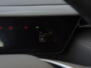 20221.5T DHTб п؅^