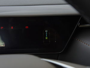 20221.5T DHTб п؅^