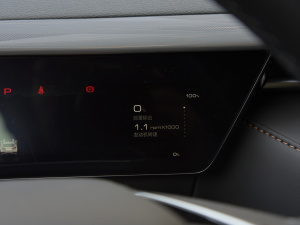 20221.5T DHTб п؅^