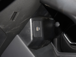 20221.5T DHTб п؅^