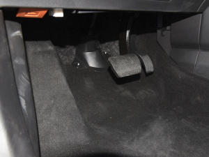 20221.5T DHTб п؅^