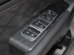 20221.5T DHTб п؅^