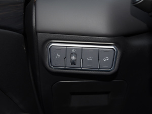 20221.5T DHTб п؅^