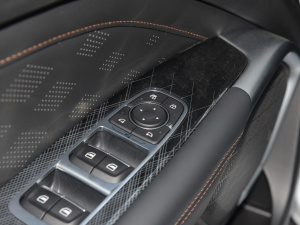 20221.5T DHTб п؅^