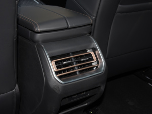 20221.5T DHTб п؅^