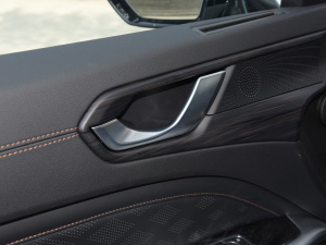 20221.5T DHTб п؅^