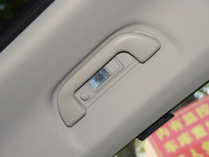 20221.5T DHTб п؅^