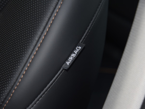 20221.5T DHTб п؅^