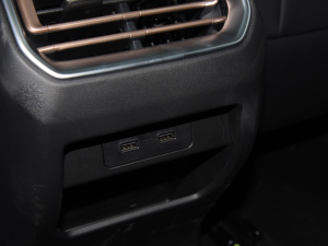 20221.5T DHTб п؅^