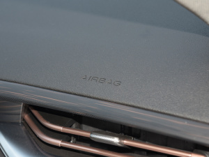 20221.5T DHTб п؅^